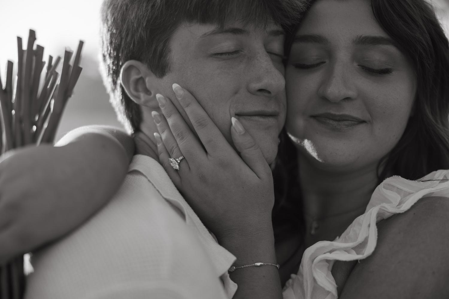 The Wedding Website of Anna Varner and Nik Mannik