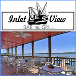Inlet View Bar & Grill