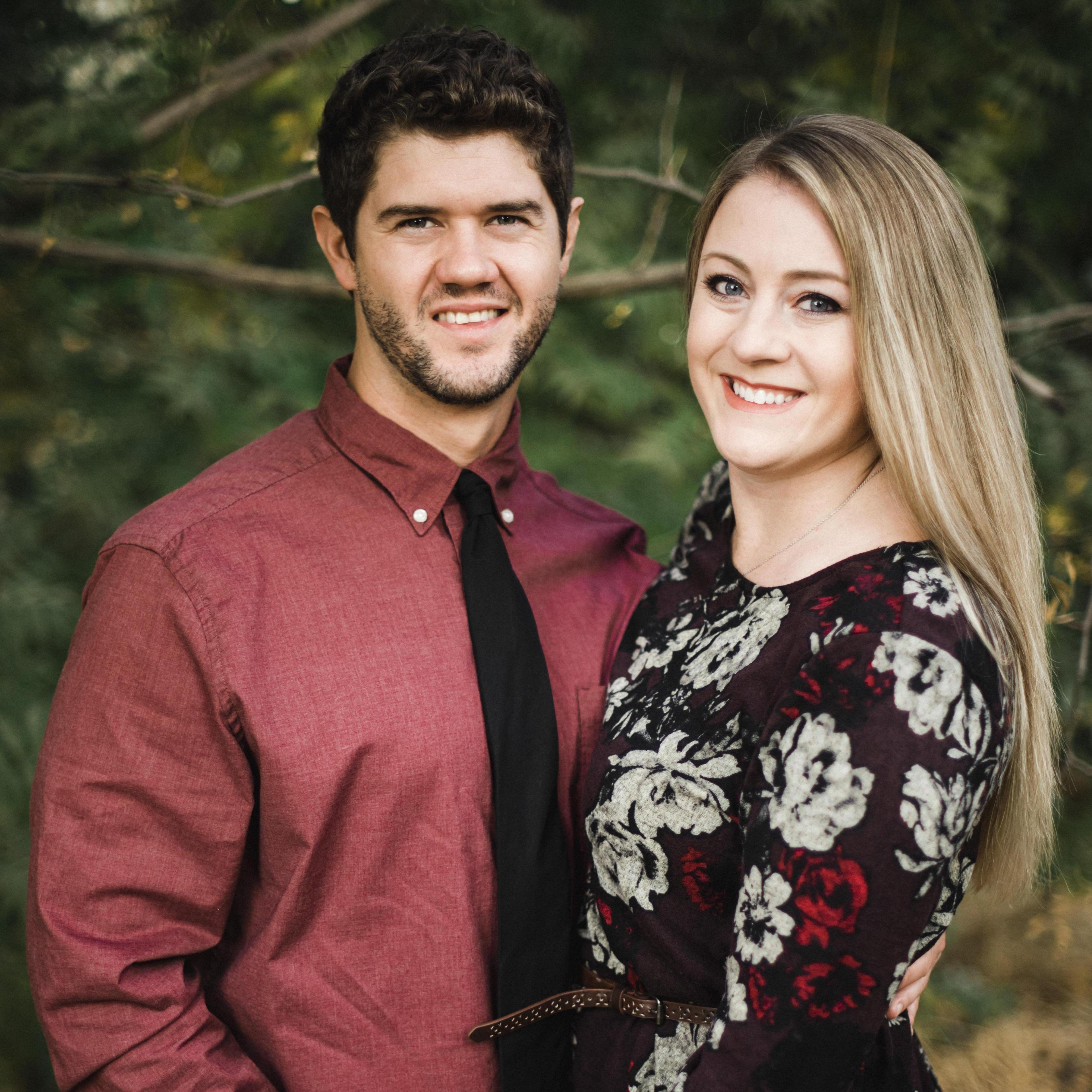 Christmas 2018