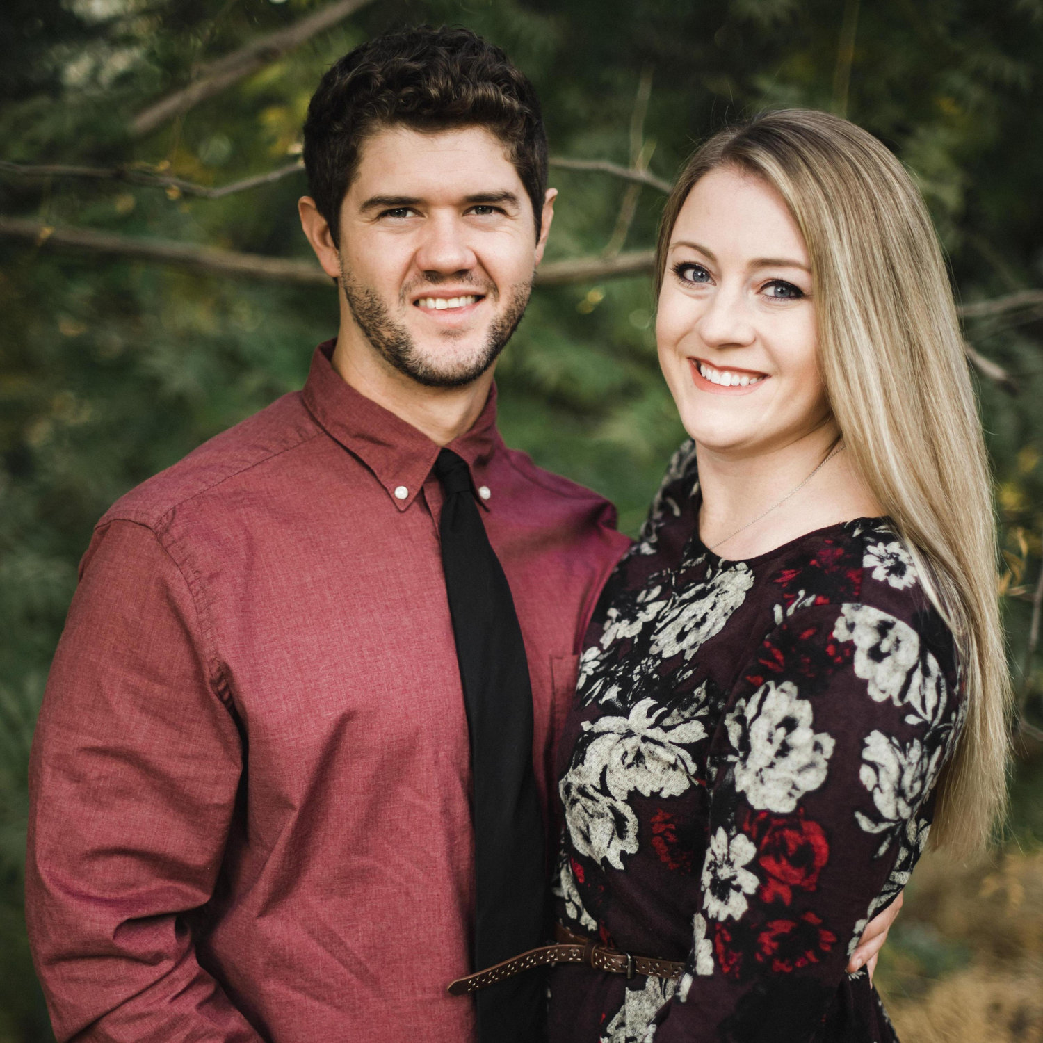 Christmas 2018