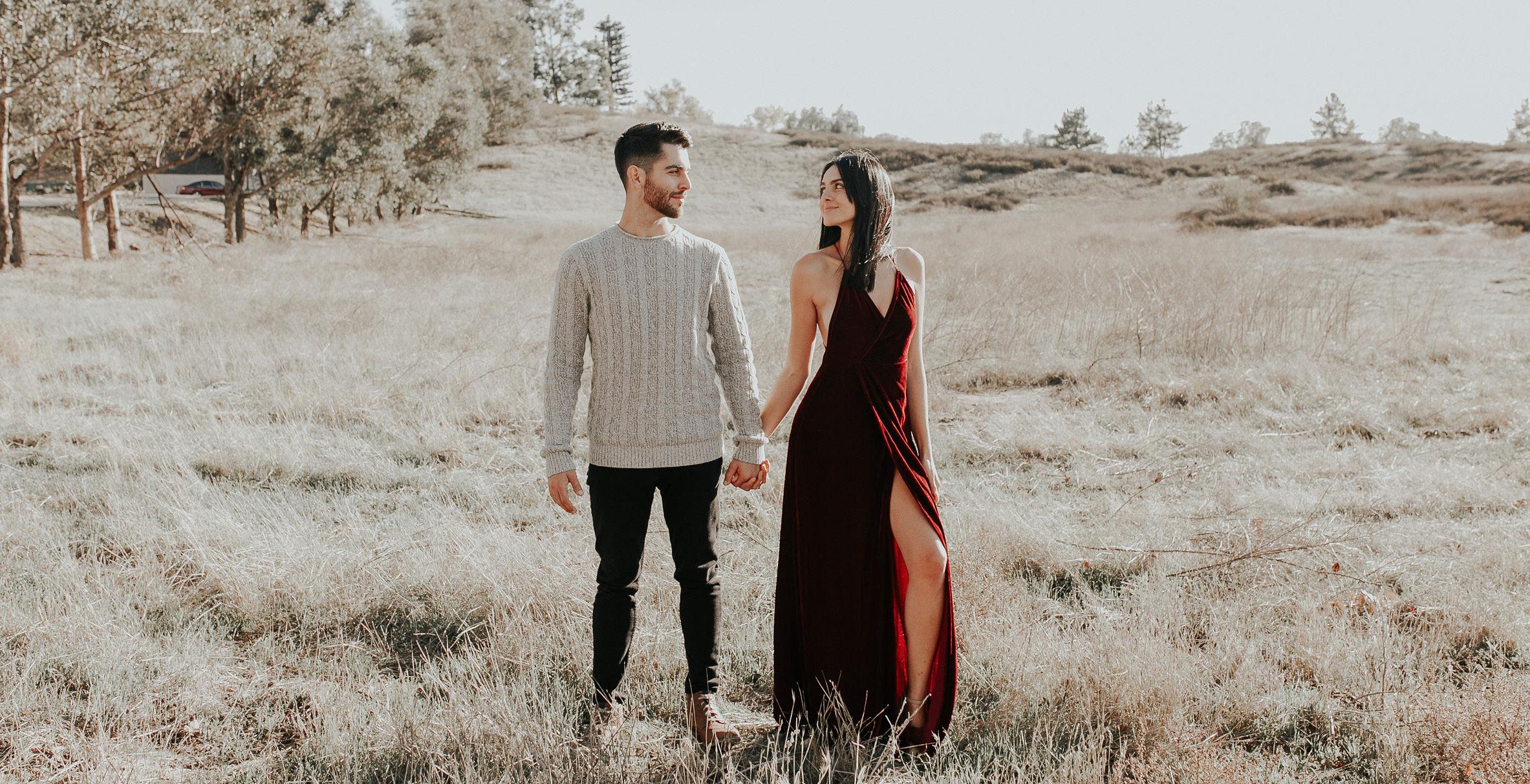 The Wedding Website of Lexi Kemp and Darmon Dotson