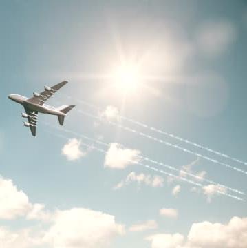 Plane tickets from Santorini to Crete