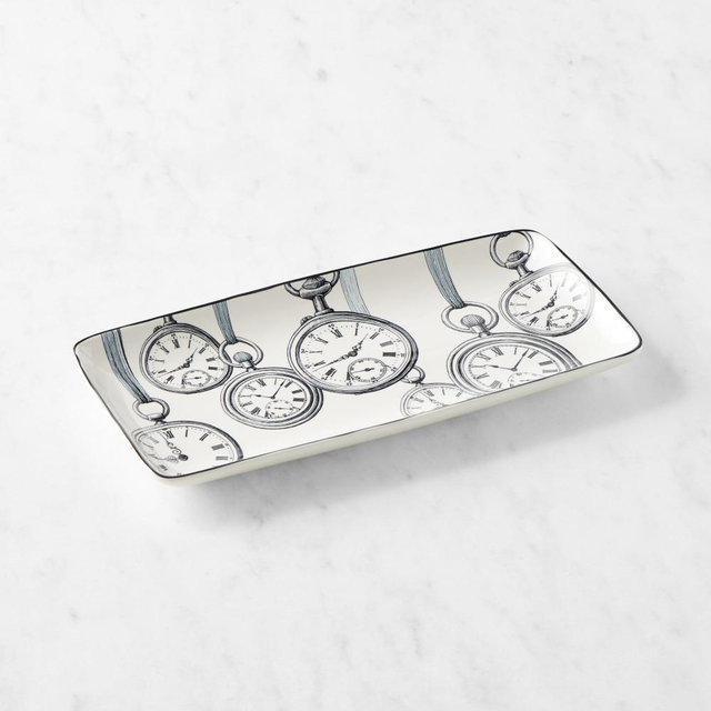 Rory Dobner x Williams Sonoma Ink House Tray