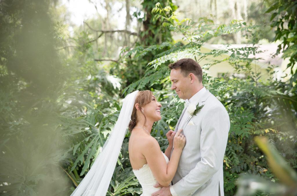 The Wedding Website of Joanna Sycz and Adrian Cox