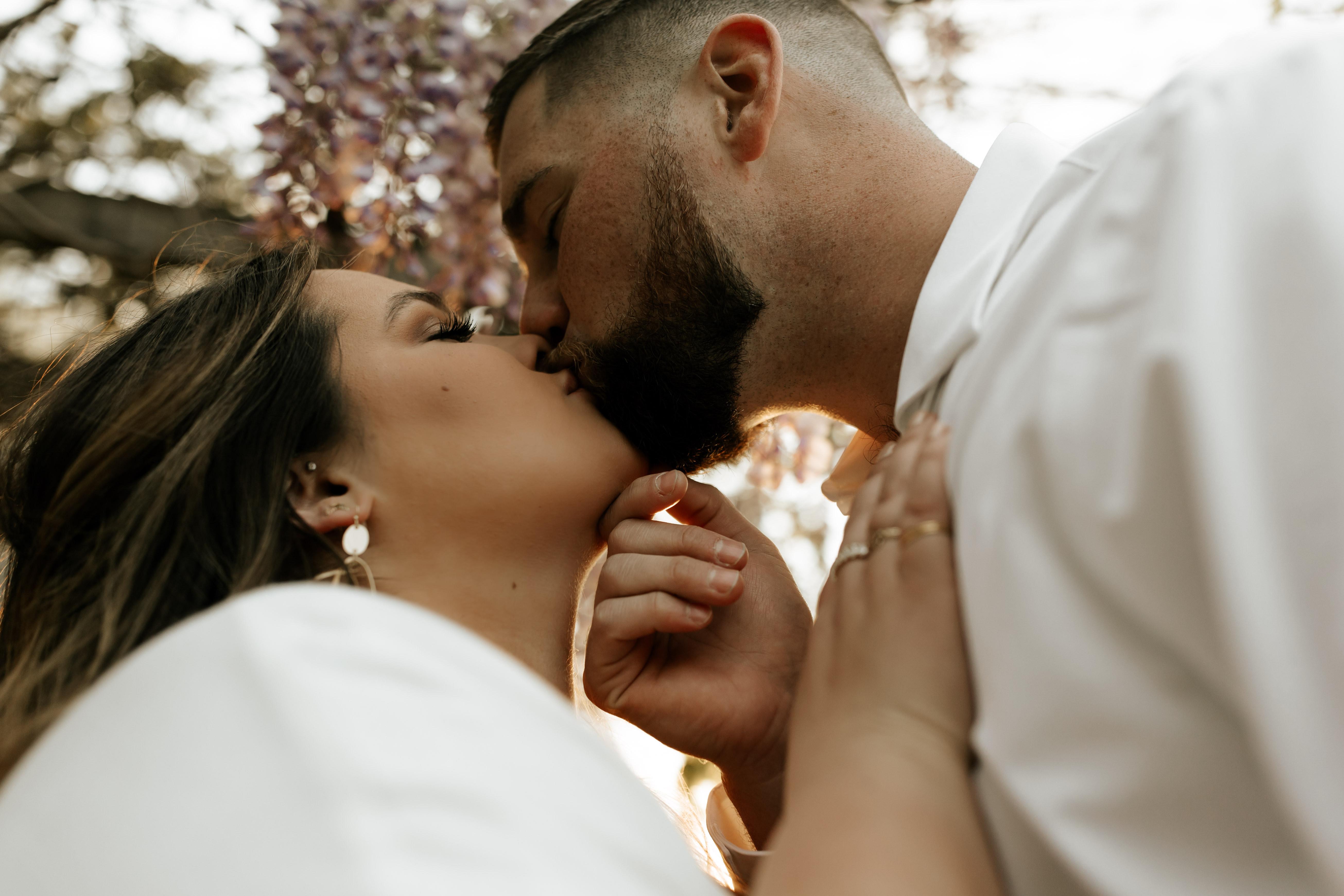 The Wedding Website of Holly Noelle Stelter and Joseph Michael Ladesic