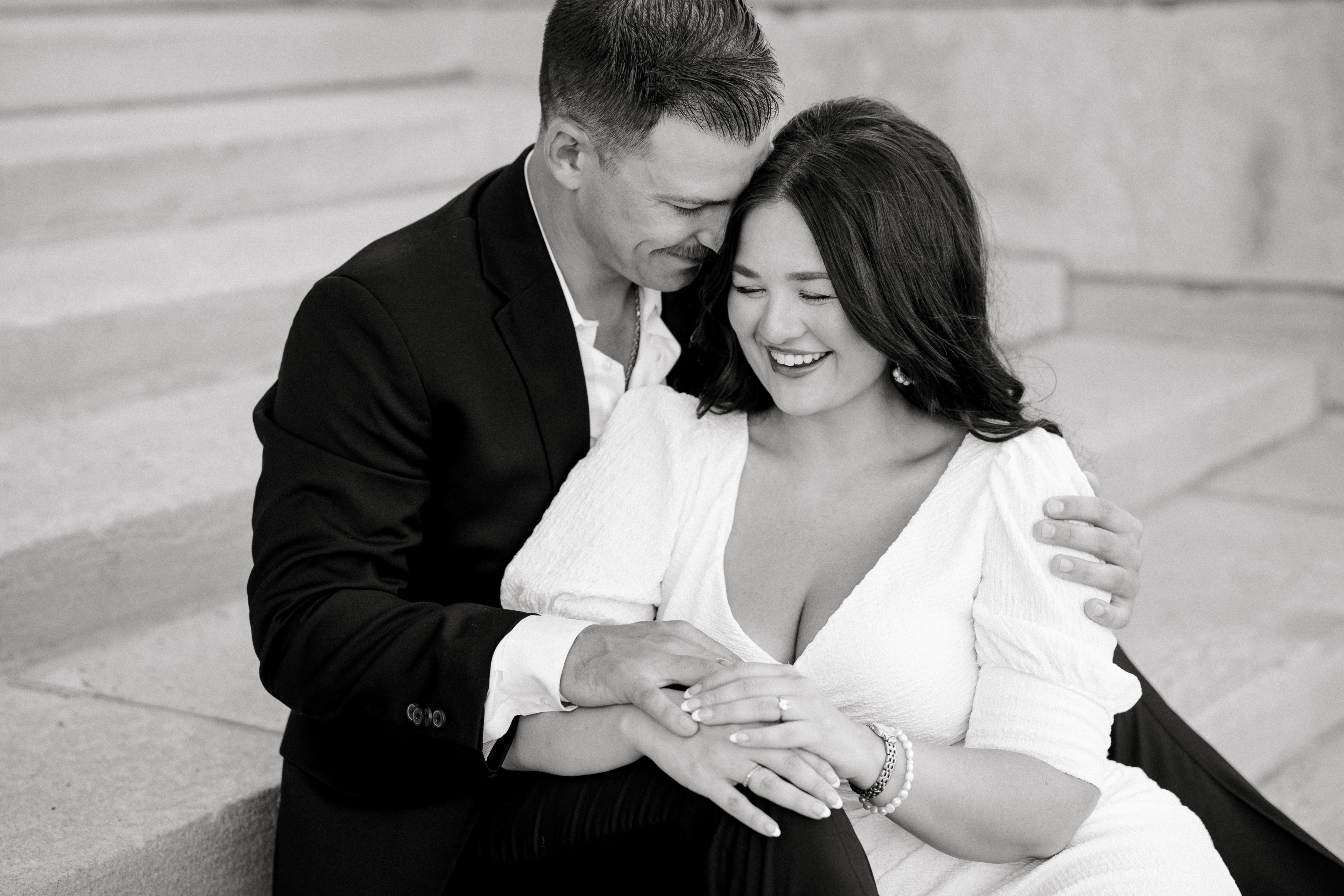 8b01239f-aabc-4803-ab79-a937b869b723