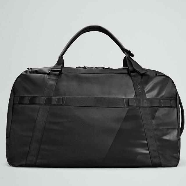 F.A.R Duffle 70L