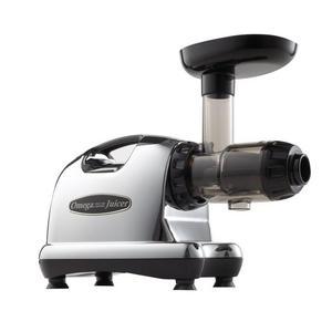 Omega J8006 Juice Extractor