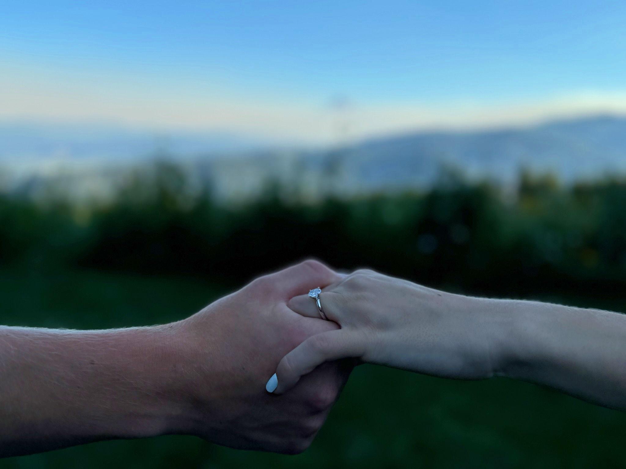 The Wedding Website of Karlie Wood and Aric Nielsen