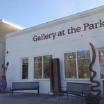 Gallery at the Park