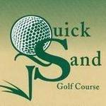 Quicksand Golf Course