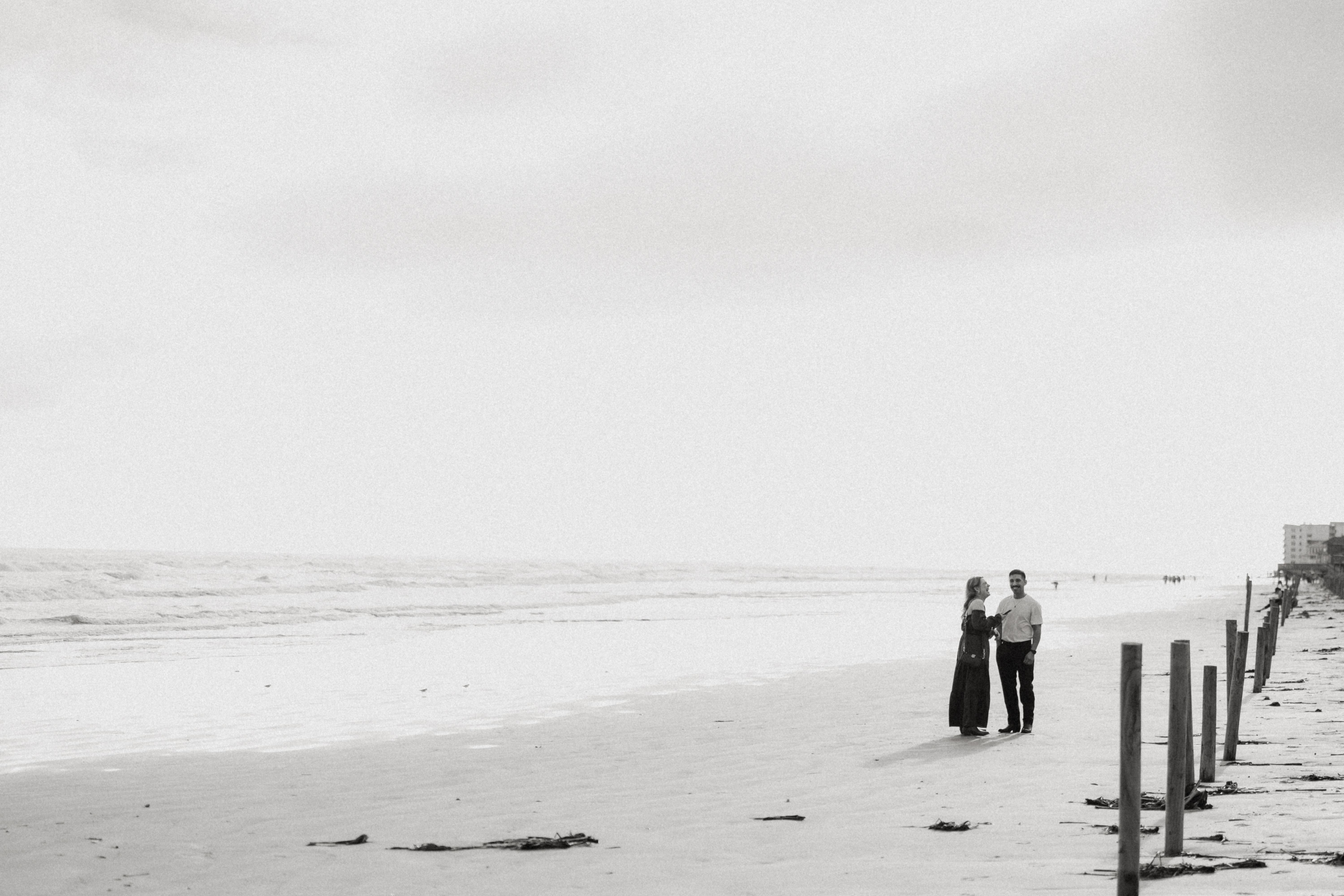 The Wedding Website of Kelsey Lindner and Eric Rodriguez