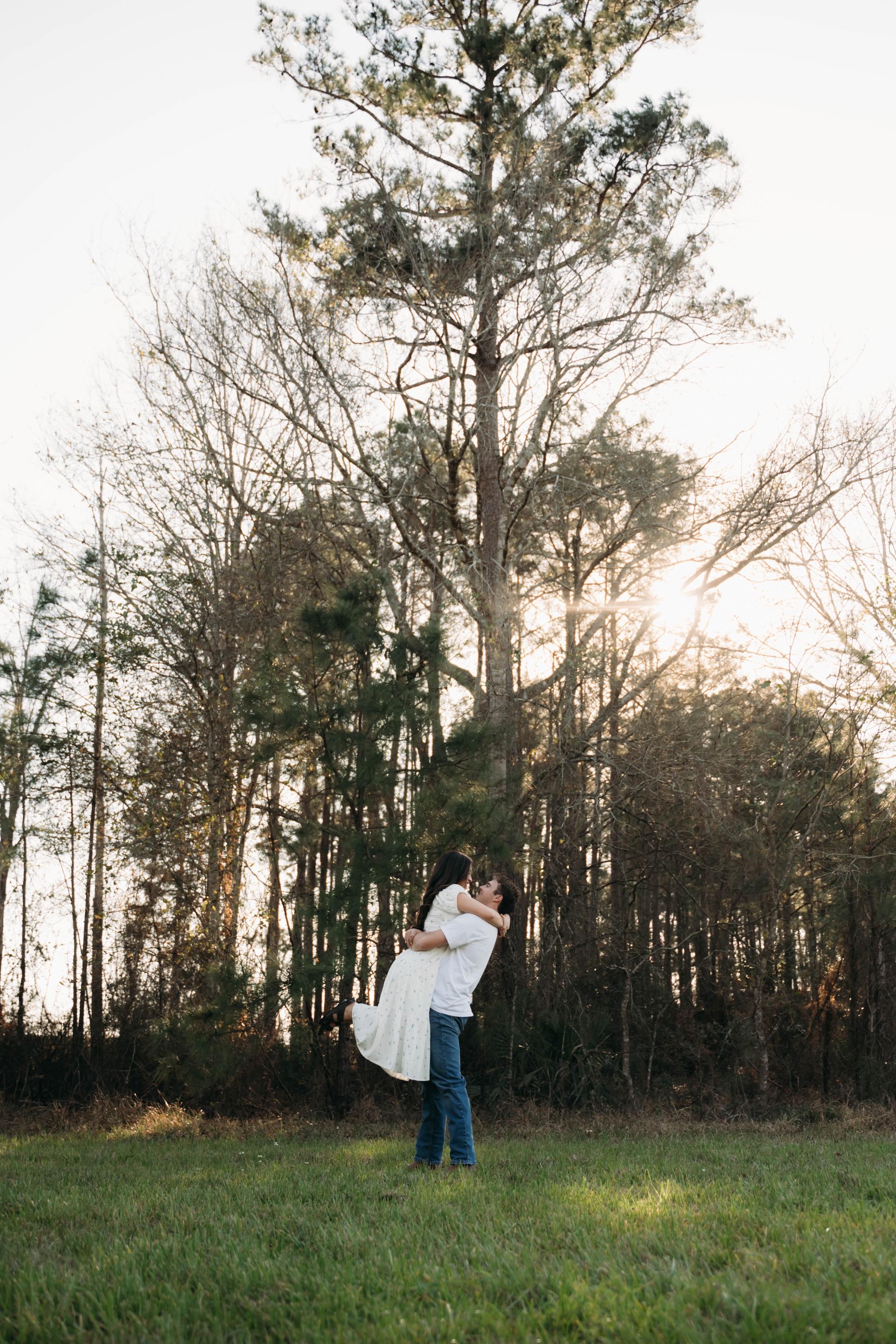 The Wedding Website of Kaylyn Gutierrez and Thomas Guajardo