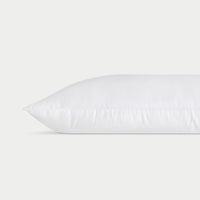 Silk Pillow