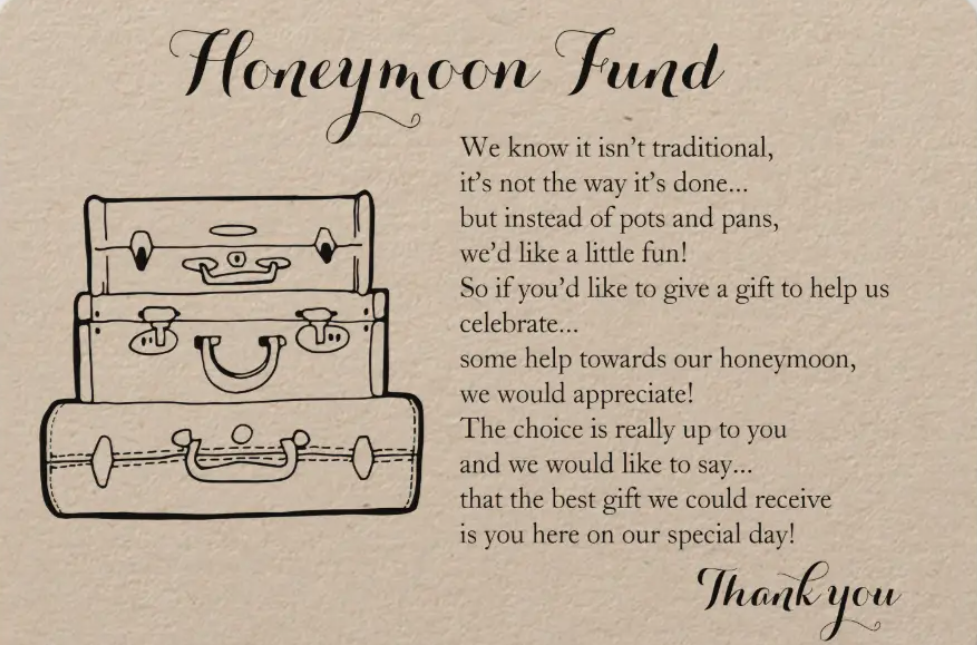 8b01cfcb-8915-47fc-abbf-6c79b5fc989e