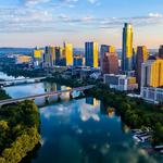 Must Do Austin Tours