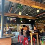 Villa Nova Pizzeria