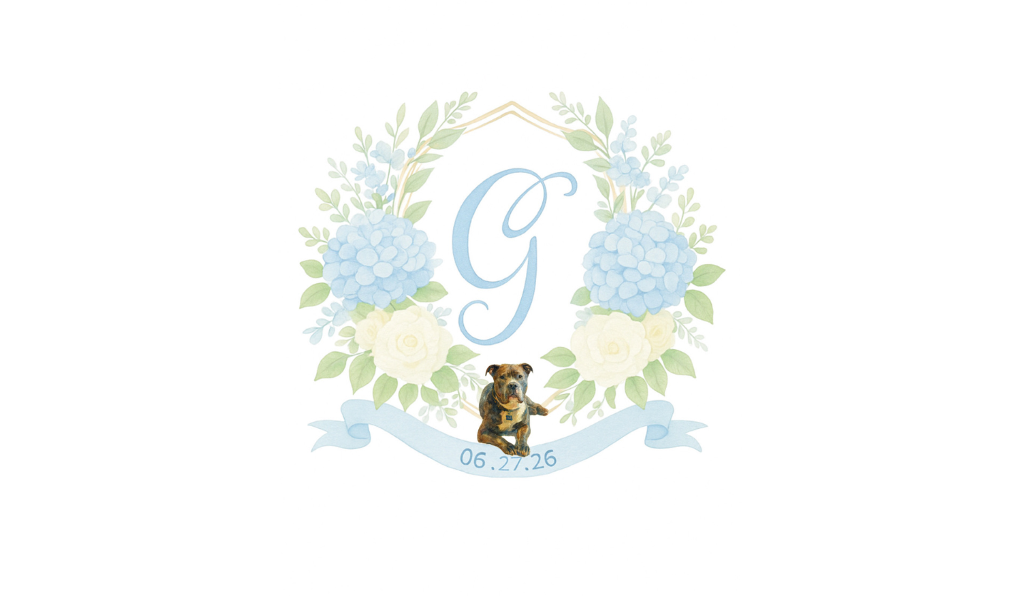 Footer image