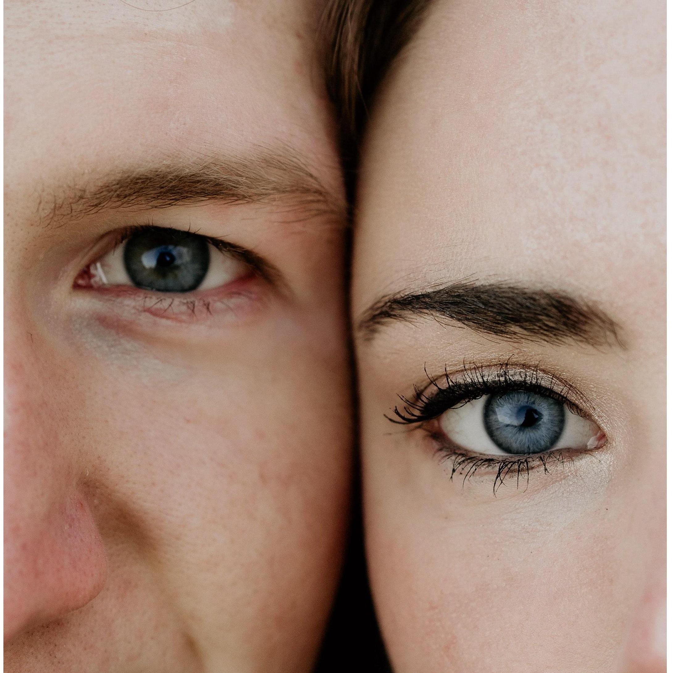 Our Engagement