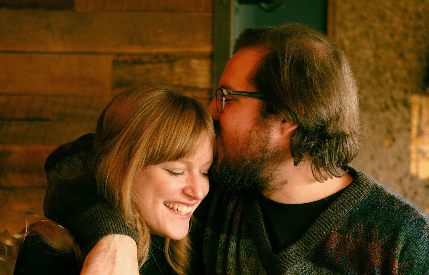 The Wedding Website of Morgan Caldwell and Drew Shaw