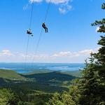 Gunstock Mountain Resort