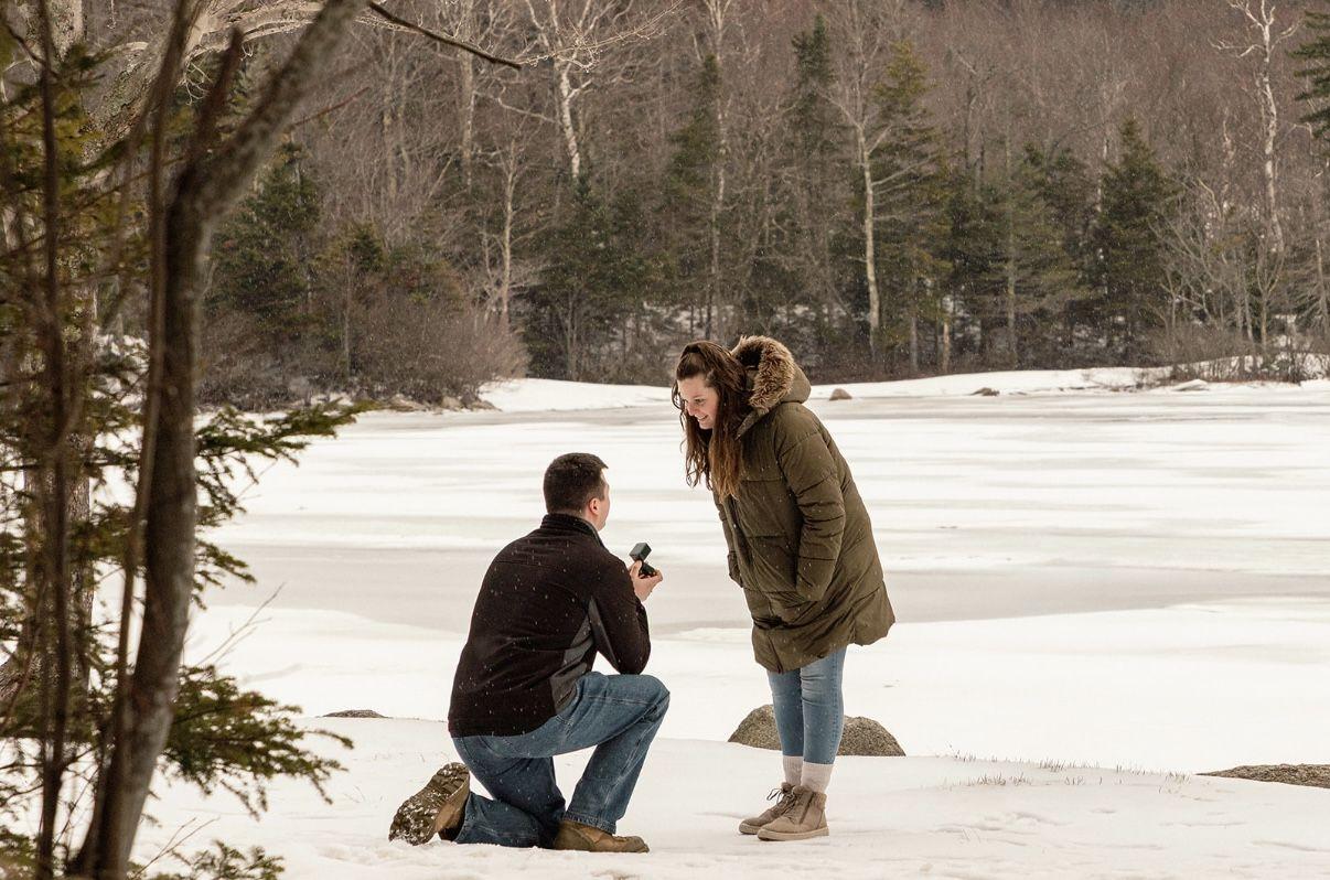 The Wedding Website of Joanna Elizabeth Courter and Dylan Joseph Smith