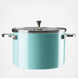 All in Good Taste Stockpot