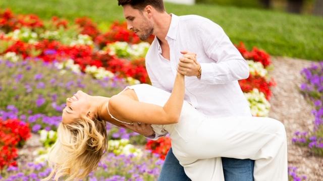 The Wedding Website of Andrea Hunt and David Owens