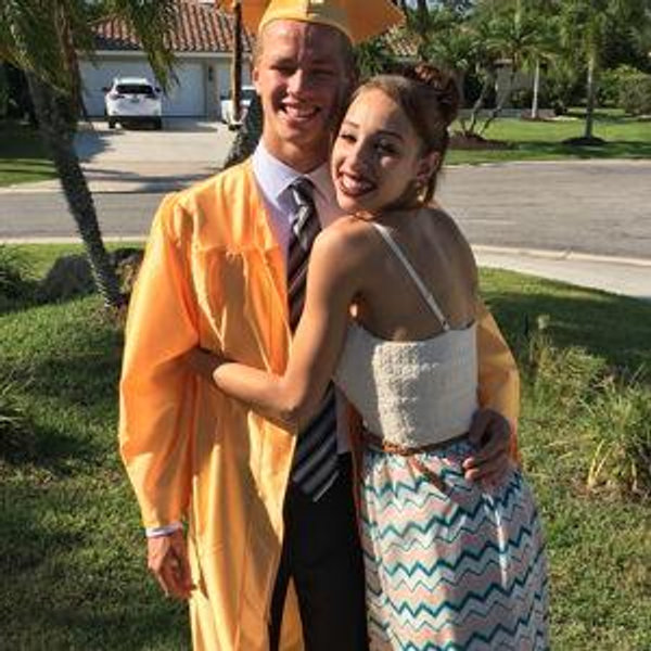 In Honor of Jessica Walsh - Temple Shalom Fund