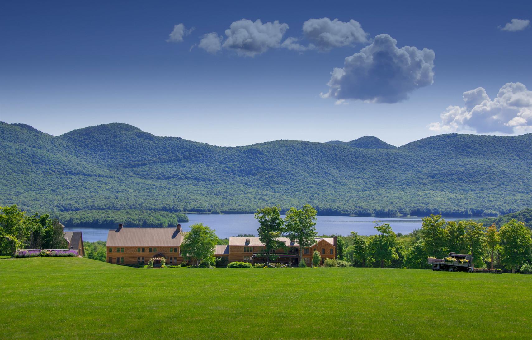 The Wedding Website of Jacqueline Stipo and Bryan Smith