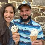 Old Mill Creamery, LLC