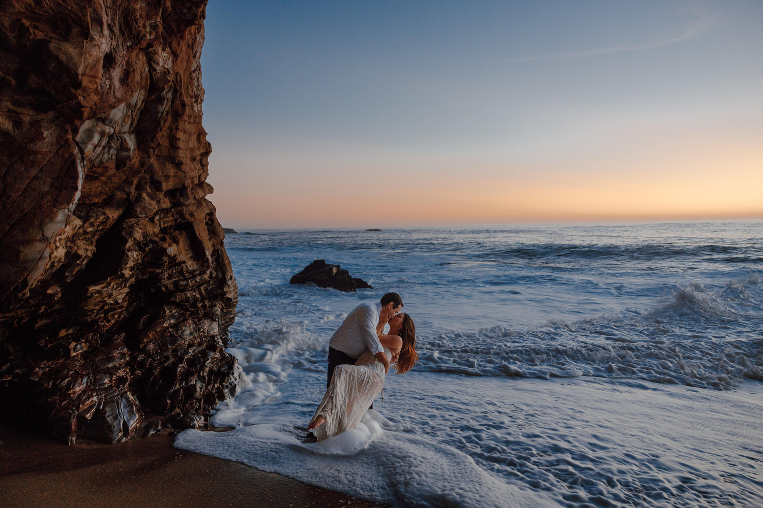 The Wedding Website of Lisette Godinez Rivera and Christian Plata Gonzalez