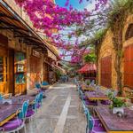 Byblos/Jbeil