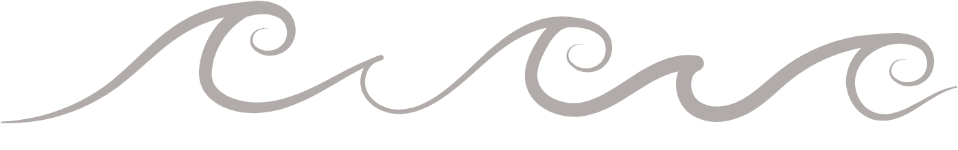 The Wedding Website of Scott Hignite and Nathaniel AuFrance