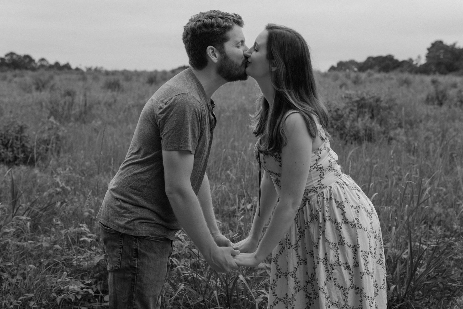 The Wedding Website of Maggie Rose Malone and Duncan Jack Key