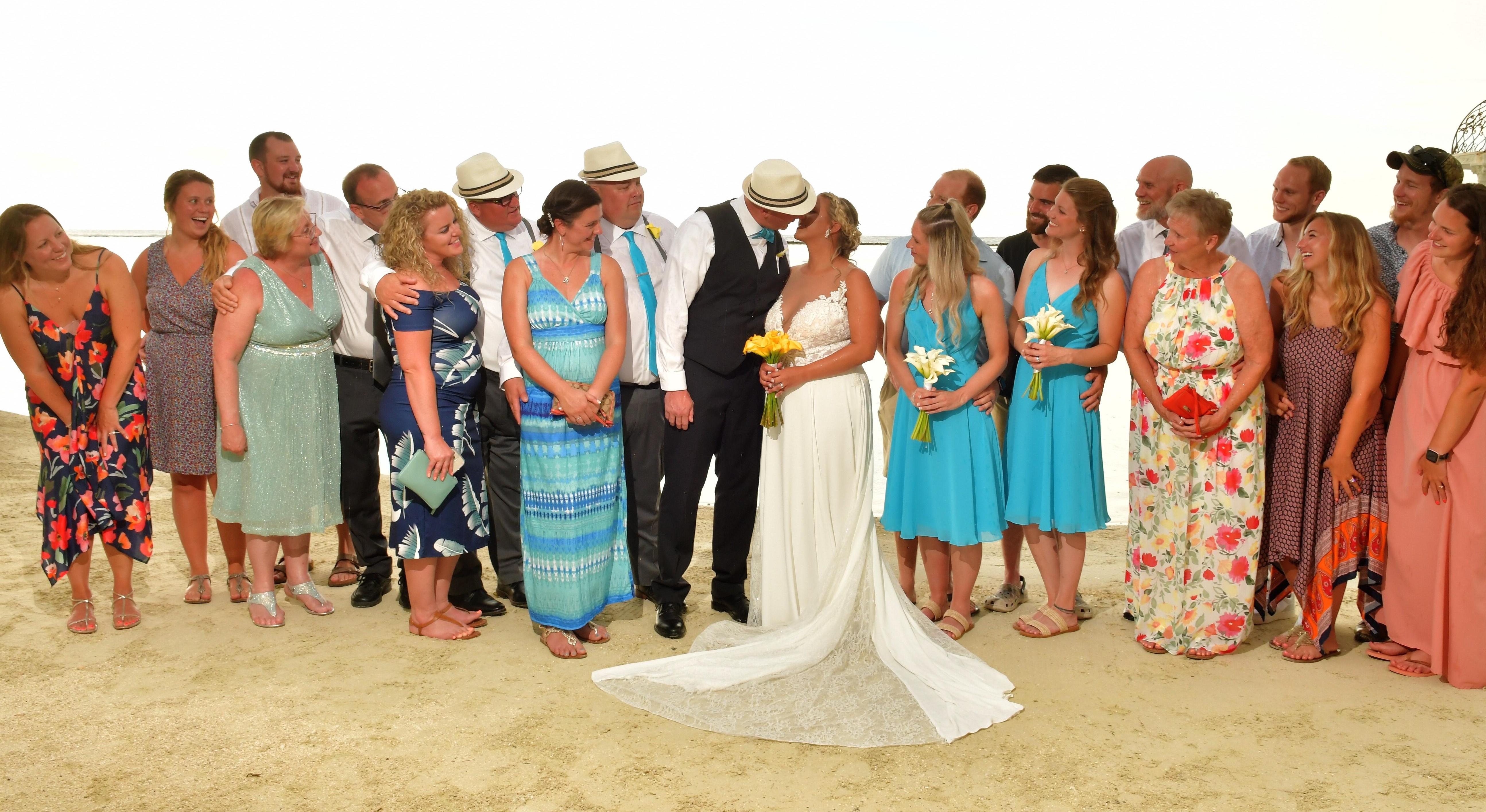 Footer image