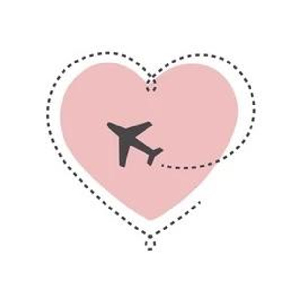 Honeymoon Fund