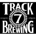 Track 7 Brewing Company