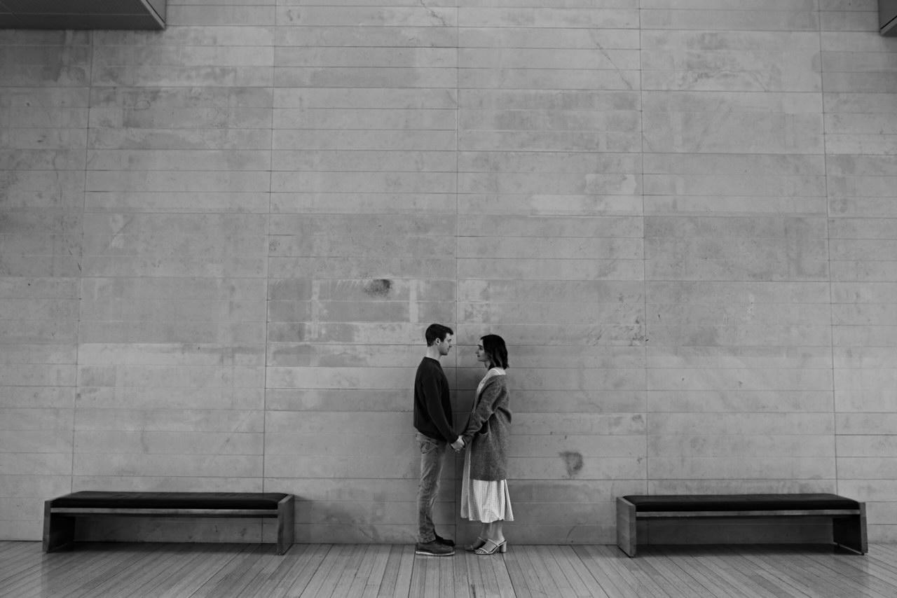The Wedding Website of Emma Grace Howell and Charles Elijah Davidson
