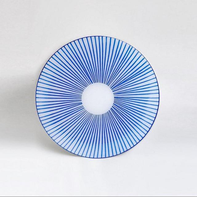 Azur
