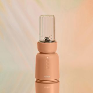 Splendor Blender