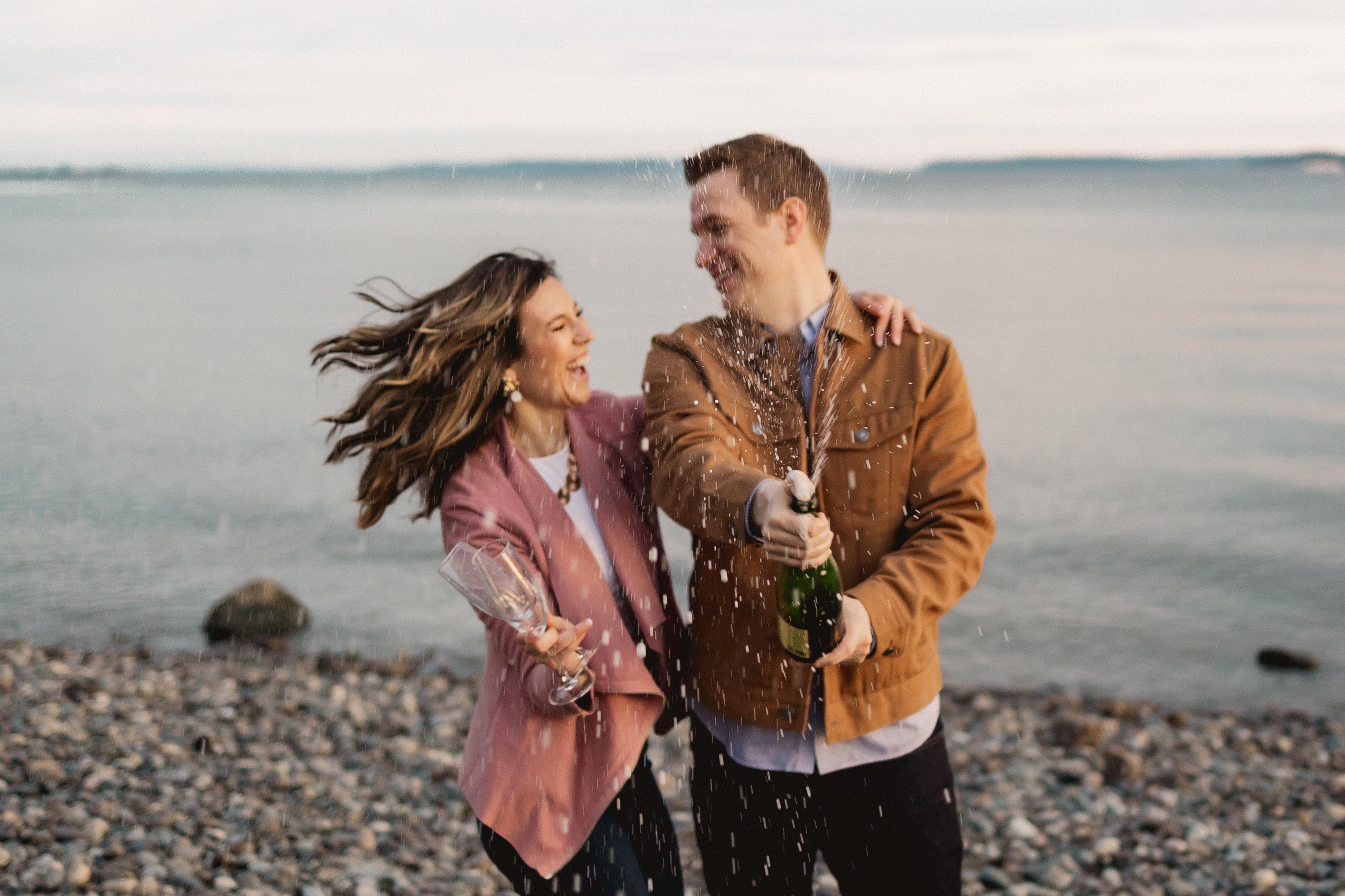 The Wedding Website of Katie DiJulio and Kyle McKeeman