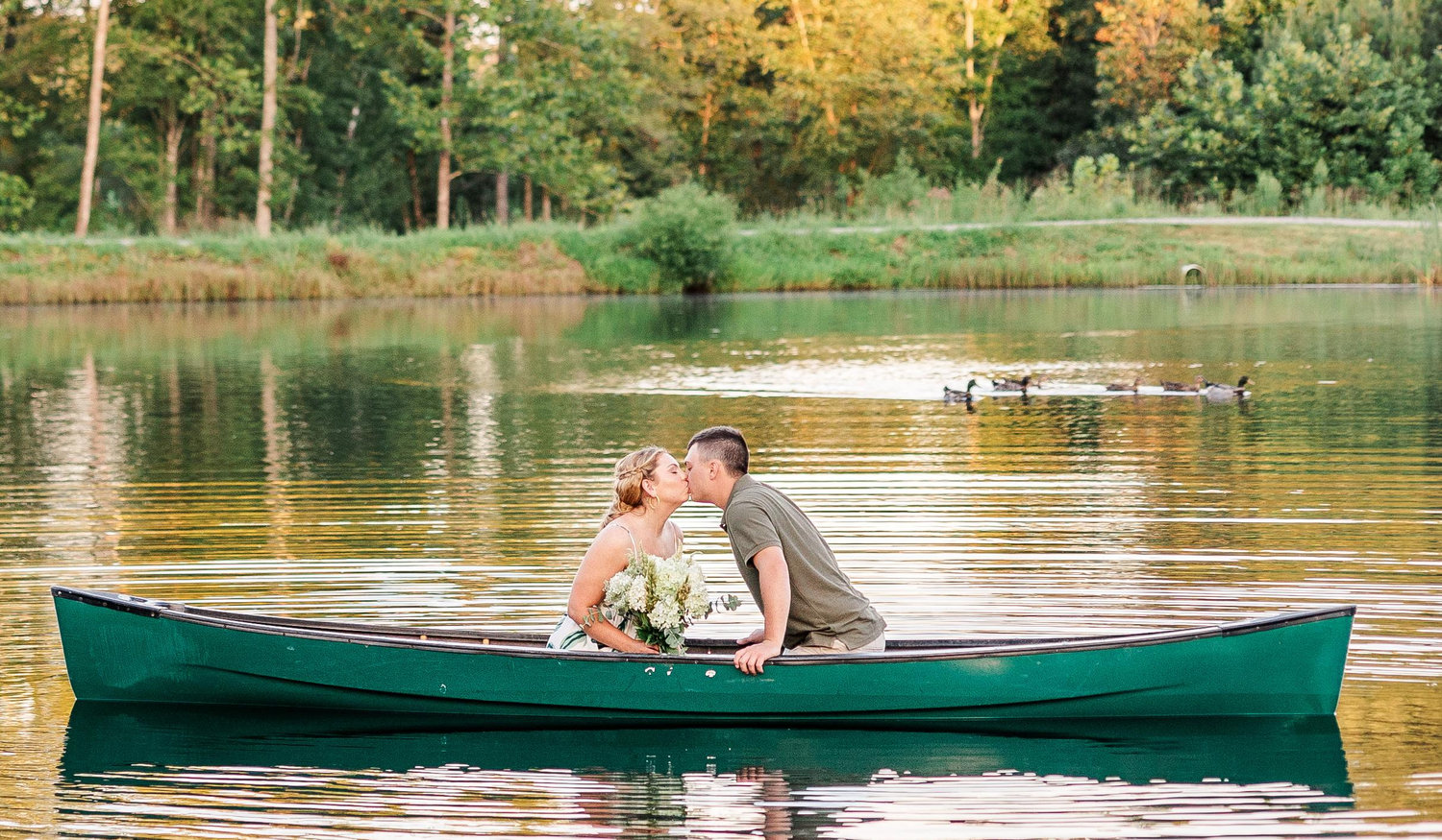 The Wedding Website of CHELSIE VAUGHN and CHRISTIAN GILES