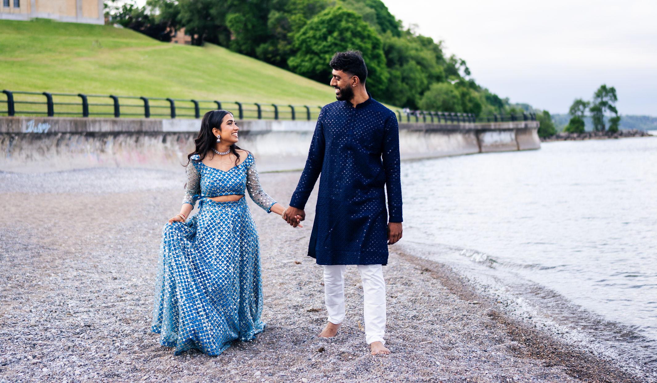 Hero Slideshow Image 0