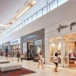 Dadeland Mall