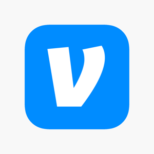 Venmo Cash Fund