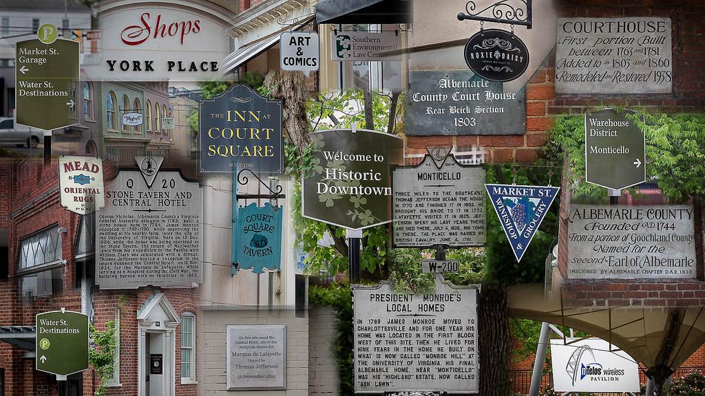 The Wedding Website of Ida Oetgen and Brian Wilson