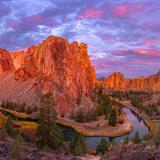 Smith Rock State Park