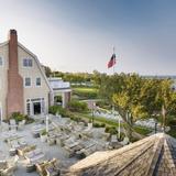 Bayview Terrace at Chatham Bars Inn