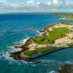 Punta Espada Golf Club